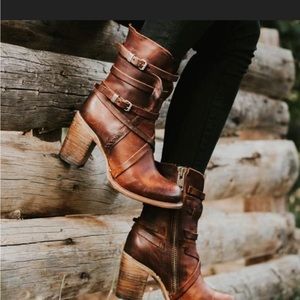 Freebird by Steven Baker 10